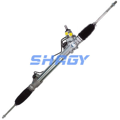 Para el Toyota Land Cruiser UZJ100FZJ100 4700 Lexus LX470 98-02 el soporte de dirección