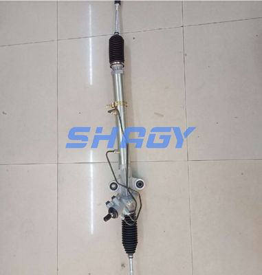 Para el nuevo Toyota HIACE 05-10 44200-26500