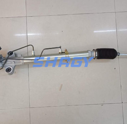 Para el nuevo Toyota HIACE 05-10 44200-26500