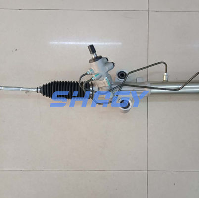 Para el nuevo Toyota HIACE 05-10 44200-26500