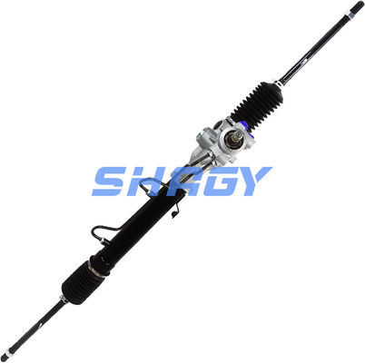 Para el Toyota RAV4 2000-2005 44200-42120 soporte de dirección