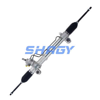 Para el Toyota Rav4 A2 44200-42140