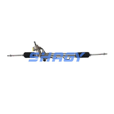Para el Toyota TERIOS J200 44250-B4030 soporte de dirección de alta calidad