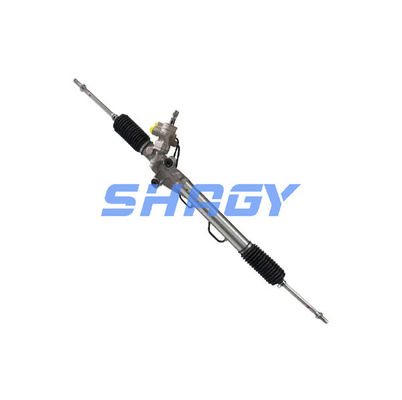 Para el Toyota TERIOS J200 44250-B4030 soporte de dirección de alta calidad