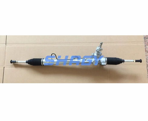 Para TOYOTA ZZE134 MATRIX ZZE134 44250-01041 El soporte de dirección