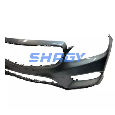Para el 2014-2015 Mercedes w212 2014-2015 Parachoques
