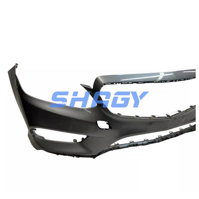 Para el 2014-2015 Mercedes w212 2014-2015 Parachoques