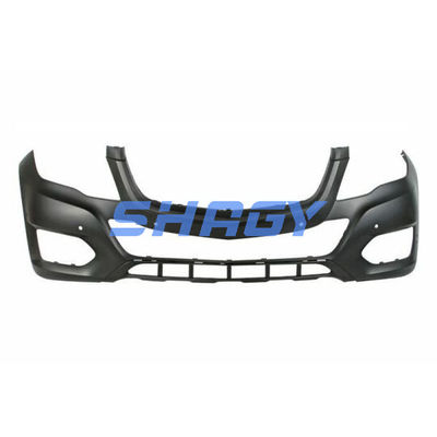 Para el BENZ 204GLK13-15 A2048802049 Parachoques