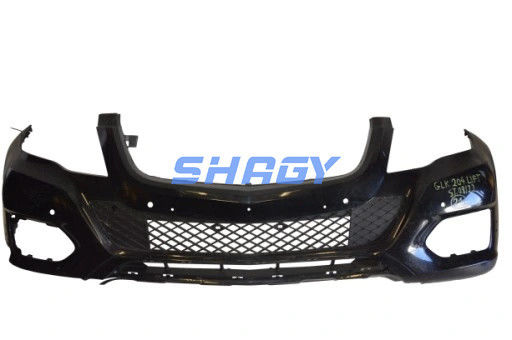 Para el BENZ 204GLK13-15 A2048802049 Parachoques