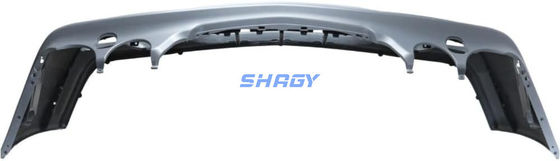 Para BENZ PARTS W210E 1995-1998 2108852325 Parachoques
