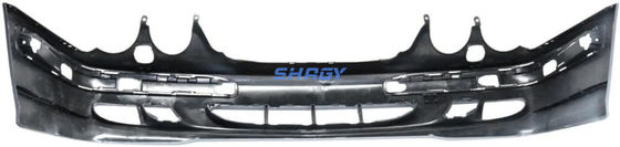 Para BENZ PARTS W210E 1995-1998 2108852325 Parachoques