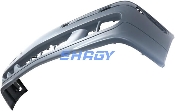 Para BENZ PARTS W210E 1995-1998 2108852325 Parachoques