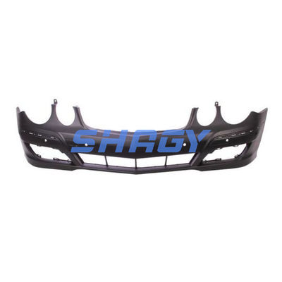 Para el BENZ W220S CLASS 2000-2002 2208800340 Parachoques