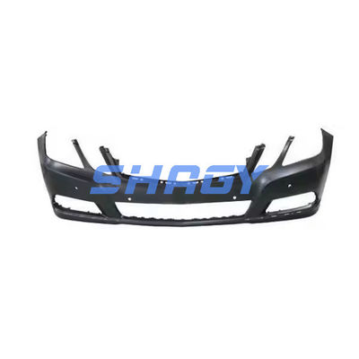 Para el BUMPER FRONT w212 2010-2013 2128801340 el BUMPER