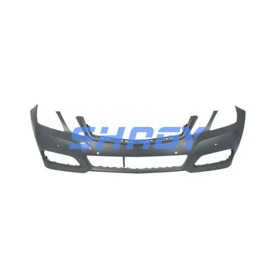 Para el BUMPER FRONT w212 2010-2013 2128801340 el BUMPER