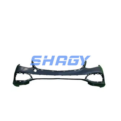 Para el parachoques delanteros w213 2016- A2138850038 parachoques