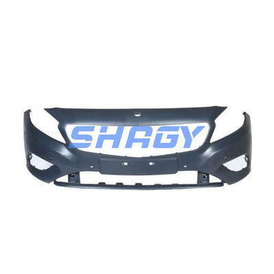 Para el Mercedes Benz A-CLASSS A160 A180 A200 W176 2013-2015 1768800940 1768800840 1768800640 Parachoques