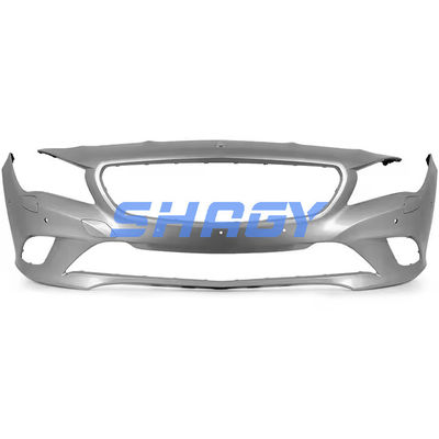 Para el Mercedes Benz CLA 117 2013-2016 1178800140 Parachoques