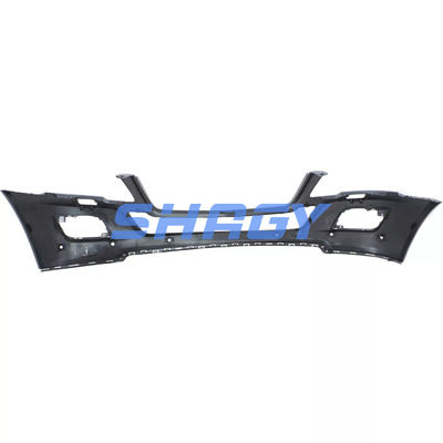 Para el Mercedes Benz M-CLASS W164 ML320 2009 1648803340 Parachoques