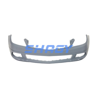 Para el Mercedes Benz w204 2008-2010 2048800940 Parachoques
