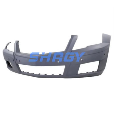 Para el Mercedes Benz w204 2008-2010 2048800940 Parachoques