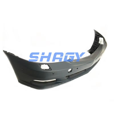 Para el Mercedes-Benz W221 S350 2012 2013 S550 S600 2218805940 Parachoques