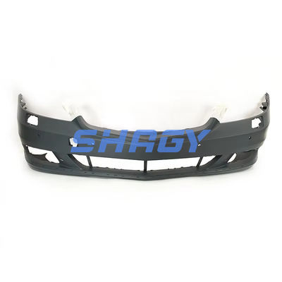 Para el Mercedes-Benz W221 S350 2012 2013 S550 S600 2218805940 Parachoques